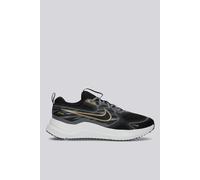 NIKE Calzado deportivo 'Cosmic Runner' oro / gris / negro 40 EUR