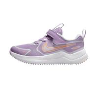 Nike Cosmic Runner Zapatillas - Niño/a pequeño/a - Morado 33