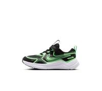 Nike Cosmic Runner (PSV) ZapatillasUnisex niños