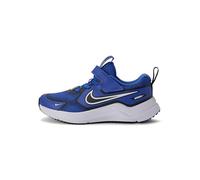 Nike Cosmic Runner (PSV) Zapatos de Ocio para niños Game Royal/White/Black 32