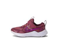 Nike Cosmic Runner (PSV) Zapatos de Ocio para niños Sweet Beet/Vivid Purple/Bordea 35