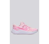 Zapatillas Nike Cosmic Runner (Psv) Infantil Rojo 30