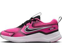 Nike Cosmic Run - Rosa - Zapatillas Running Niña talla 38