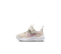Nike Cosmic Runner (TD), Zapatillas Unisex niños, Phantom/Lt Magenta/Silt Red, 27 EU