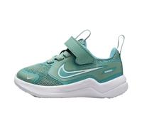 Nike Cosmic Runner (TD), Zapatillas Unisex niños, Cannon/Sail/Denim Turq/White, 25 EU