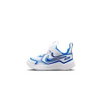 Nike Cosmic Runner Zapatillas - Bebé e infantil - Blanco 21