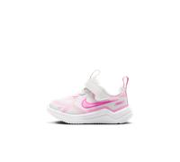 Nike Cosmic Runner Zapatillas - Bebé e infantil - Blanco 25