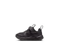 Nike Cosmic Runner Zapatillas - Bebé e infantil - Negro 17