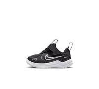 Nike Cosmic Runner Zapatillas - Bebé e infantil - Negro 19.5