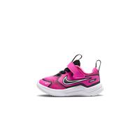 Nike Cosmic Runner Zapatillas - Bebé e infantil - Rosa 27