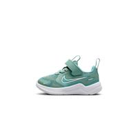 Nike Cosmic Runner (TD), Zapatillas Unisex niños, Cannon/Sail/Denim Turq/White, 25 EU