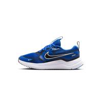 Nike Cosmic Runner Zapatillas de running para asfalto - Niño/a - Azul 36