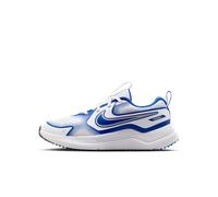 Nike Cosmic Runner Zapatillas de running para asfalto - Niño/a - Blanco 35.5