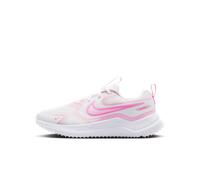 Nike Cosmic Runner Zapatillas de running para asfalto - Niño/a - Blanco 36.5