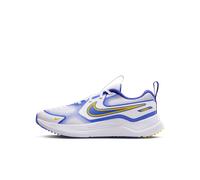 Nike Cosmic Runner Zapatillas de running para asfalto - Niño/a - Blanco 38.5