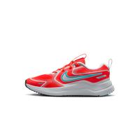 Nike Cosmic Runner Zapatillas de running para asfalto - Niño/a - Rojo 36