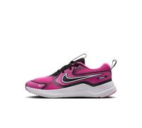 Nike Cosmic Runner Zapatillas de running para asfalto - Niño/a - Rosa 38.5