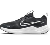 Nike Cosmic Runner Zapatillas de Running para Asfalto-Niño/a, Shoe, Black/White-Anthracite, 36 EU