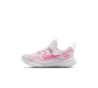 Nike Cosmic Runner Zapatillas - Niño/a pequeño/a - Blanco 34