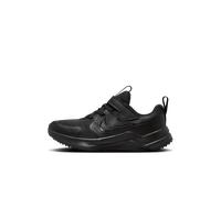 Nike Cosmic Runner Zapatillas - Niño/a pequeño/a - Negro 28.5