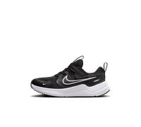 Nike Cosmic - Negro - Zapatillas Velcro Niño talla 34