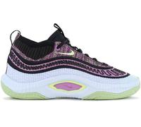 Nike Cosmic Unity 3 - Spotlight - Hombre Sneaker DV2757-500 Baloncesto Zapato