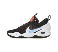 Nike - Cosmic Unity Zapatilla Baja Negro/Blanco - Sport - Hombre - Negro - 38 1/2 EU -