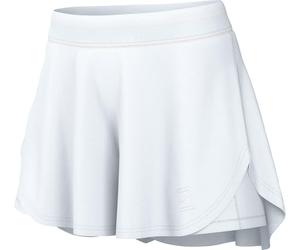 Nike Court Ace Advantage Dri-FIT FZ6723 - Pantalones Cortos de Tenis para Mujer