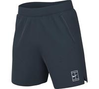 Nike Court Advantage Dri-FIT FZ6913 - Pantalones Cortos de Tenis (15,5 cm)