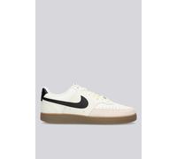 Nike Court - Beige - Zapatillas Hombre talla 43