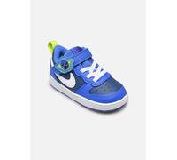 Nike Court Borough Low 2 Se2 (Tdv) 21 Azul