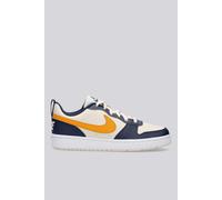 Nike Court Borough Low - Beige - Zapatillas Niño talla 36.5