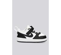 Nike Court Borough Low - Blanco - Zapatillas Niño talla 22