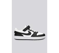 Nike Court Borough Low - Blanco - Zapatillas Niño talla 28.5