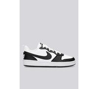 Nike Court Borough Low - Blanco - Zapatillas Niño talla 40