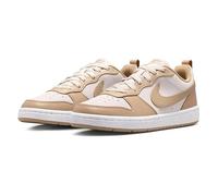 NIKE Court Borough Low NB (GS) Sneakers