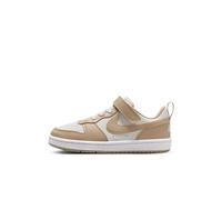 Nike Court Borough Low NB (PS) Training Shoes