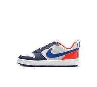 Nike Court Borough Low RECRAFT GS, Sneaker, 38.5 EU