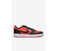 Nike Court Borough Low Recraft - Rojo - Zapatillas Niño talla 39