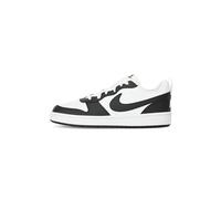 Nike Zapatillas Court Borough Low Recraft Blanco Niño Talla 35