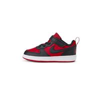 Nike Court Borough Low Recraft Sneaker