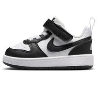NIKE Court Borough Low Recraft Sneaker