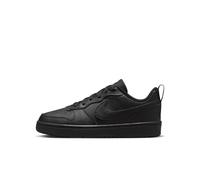 Nike Court Borough Low Recraft Sneaker