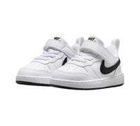 Nike Court Borough Low Recraft (TD) SneakerUnisex niños