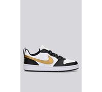Nike Court Borough Low Recraft - Zapatillas Niña talla 39