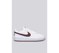 Nike Court Borough Low Recraft - Zapatillas Niña talla 40