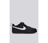 Nike Court Borough Low Recraft - Zapatillas Niño talla 34