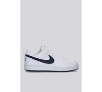 Nike Court Borough Low Recraft - Zapatillas Niño talla 36.5
