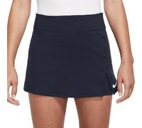 Nike Court Dri-Fit Victory Skirt Obsidian/White, L