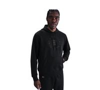 Nike Court DriFit Heritage Fleece Black/Anthracite, S